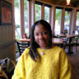 Meet your Posher, Mb